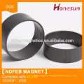 magnetic generator strong magnet for wind generator